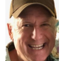 Richard Trumbore