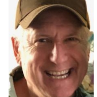 Richard Trumbore