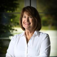 Pam Nellis