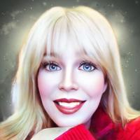Cheryl Jones