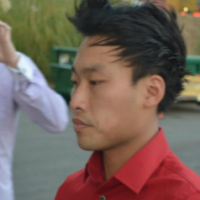 Jasen Aura