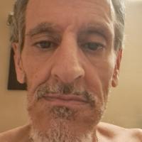 Michael Raleeh