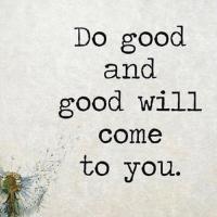 Pepper Tony