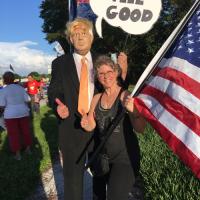 Lauren Jackson