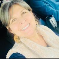 Debbie Samsa