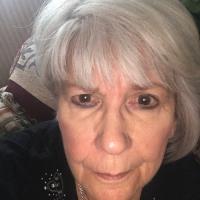 Linda James