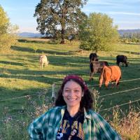 Alex Boyd