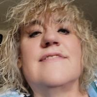 Kathy Barbero