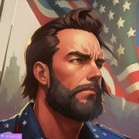 Peter Hooper