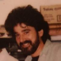 Carl M