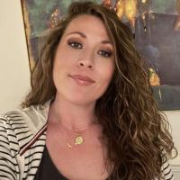 Blaine Ramsey