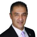 Payam Shirazi