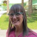 Kim Morter