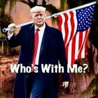 Judy Flowers