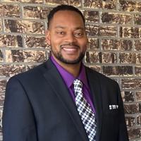 Shawn Crenshaw