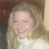 Faith Vohden