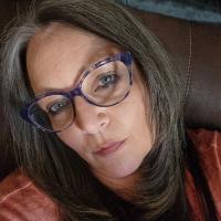 Janice Byrouty