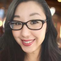 Noreen Leong