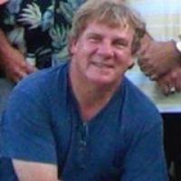 John Murphy