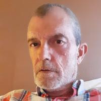 Robert Lockman
