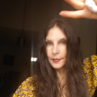 Michele Anderson