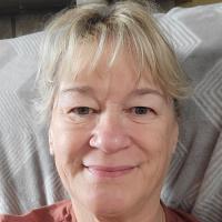 Patti Nix