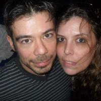 Linda Montes