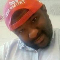 Derrick Davis