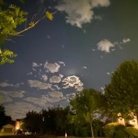 Jason Kim