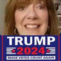 Jackie Youkers