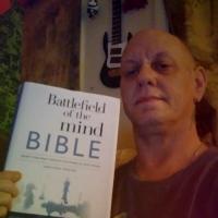Brandon Glendenning