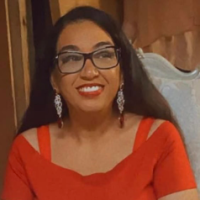 Marianela Paulino