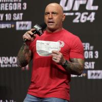 Paul John