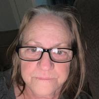 Susie Rose