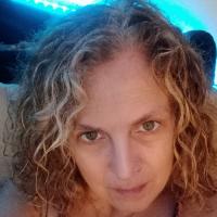 Lori Varner