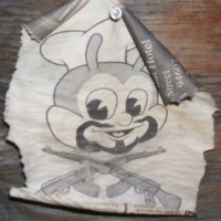 Sean Zachel