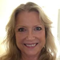 Karen Ross