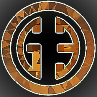 george friend