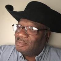 Franklin Jones