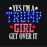 Kathy Moulton