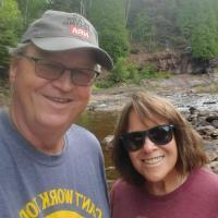 Jackie Ek-Pangerl