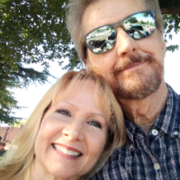 Neil Smith