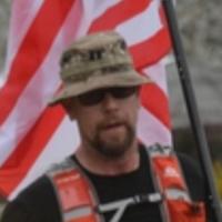 John Clark