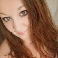 Christy Douglas