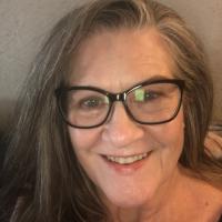 Elizabeth Houser