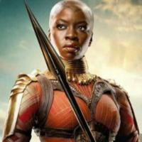 Sick nTired247