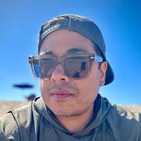Josh Bendana
