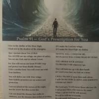 Lewis Lyles