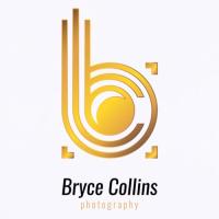 Bryce Collins