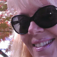Elizabeth H